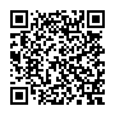 QR code for 18W LY0