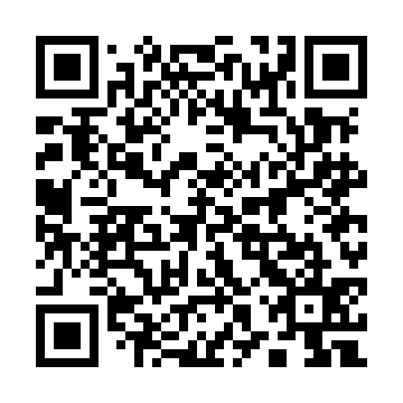 QR code for 18W MC5