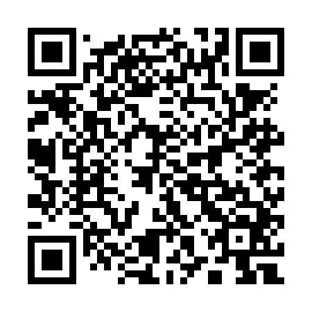 QR code for 18W ND4