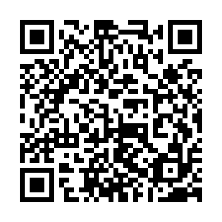 QR code for 18W O12