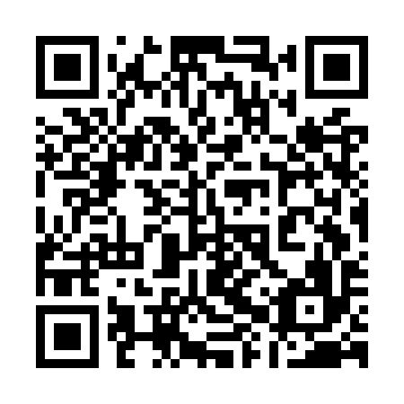 QR code for 18W OY6