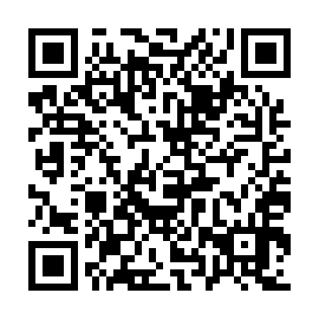 QR code for 18W Q54