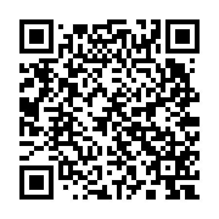 QR code for 18W V55