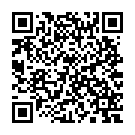 QR code for 18W W25