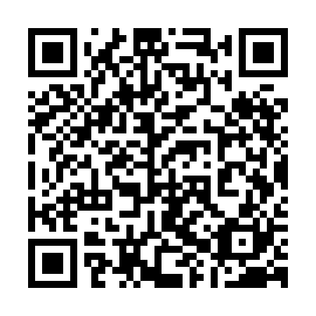 QR code for 18W XB0