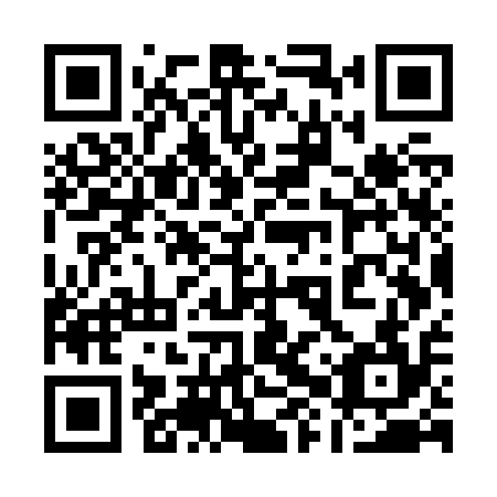 QR code for 18W Z14
