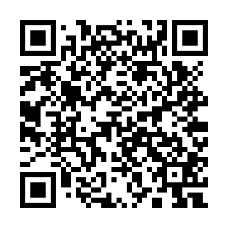 QR code for 18W ZP1