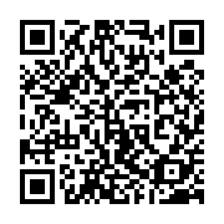QR code for 18W508