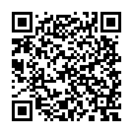 QR code for 18W580