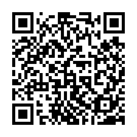 QR code for plate 18W 670