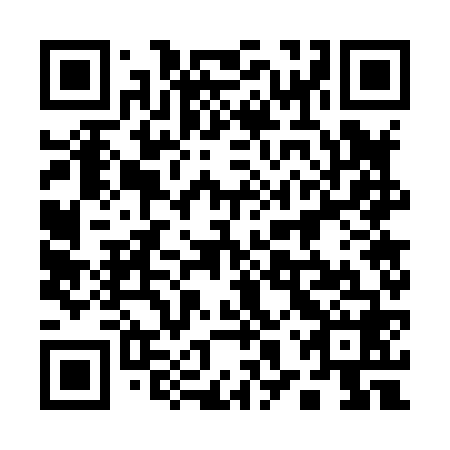 QR code for 18W868