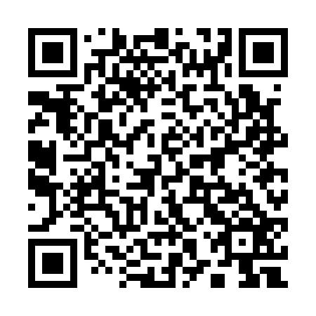 QR code for 18WA26