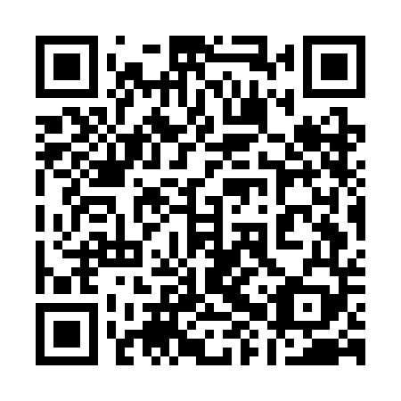 QR code for 18WCD9