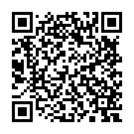 QR code for 18WH41
