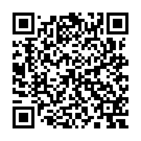 QR code for plate 18W IA2