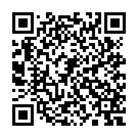QR code for 18WJD1