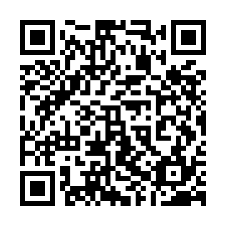 QR code for 18WMC4