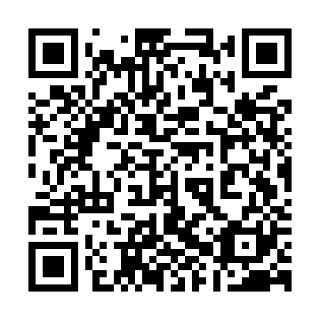 QR code for 18WMZ1