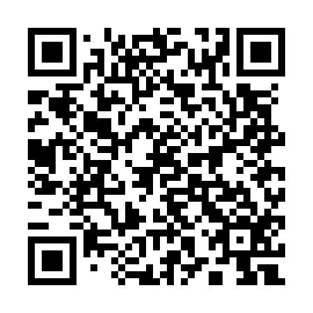 QR code for 18WO16