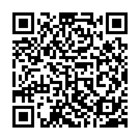 QR code for 18WS31