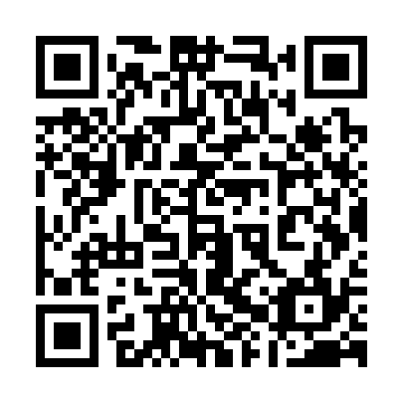 QR code for plate 18W S34