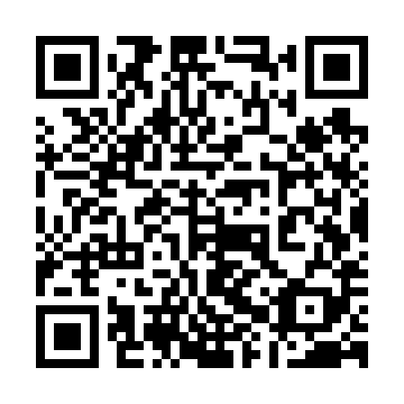 QR code for 18WV89