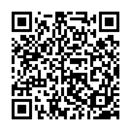 QR code for 18WW53