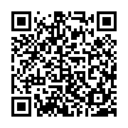 QR code for 18X 034