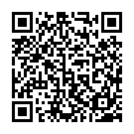 QR code for 18X 237