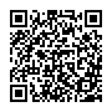 QR code for 18X 342