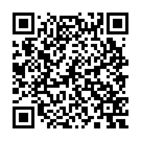 QR code for 18X 377