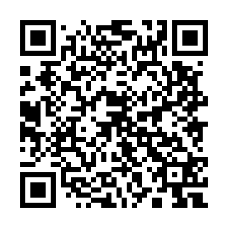QR code for 18X 520
