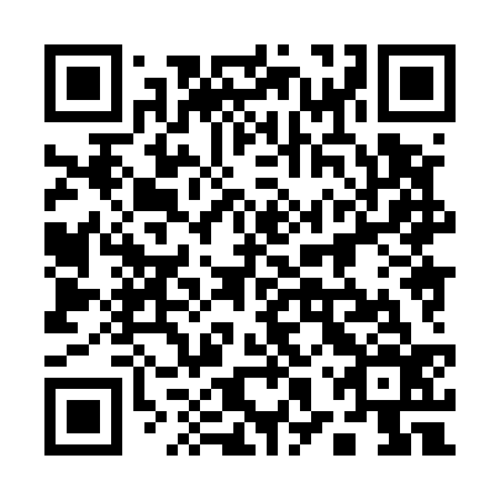 QR code for 18X 536