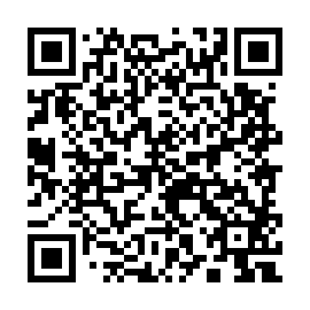 QR code for 18X 582
