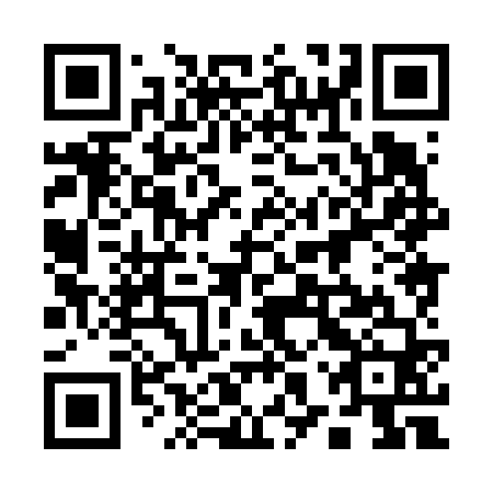 QR code for 18X 660