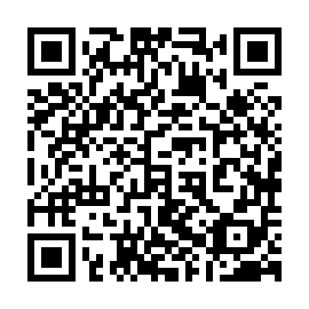 QR code for 18X 858