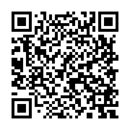 QR code for 18X 948