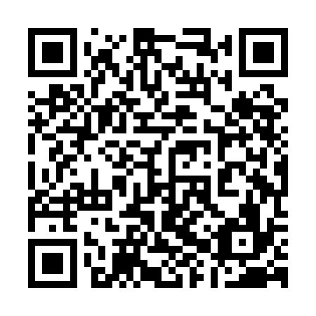 QR code for 18X AC6