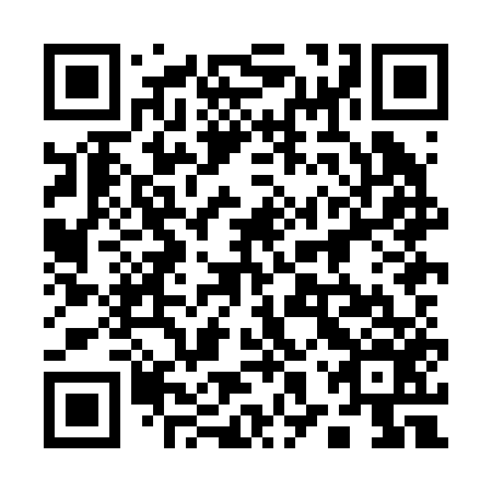 QR code for 18X B56