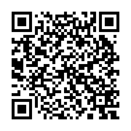 QR code for 18X B59