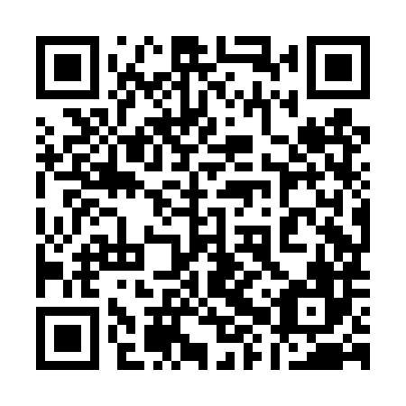QR code for 18X DX6