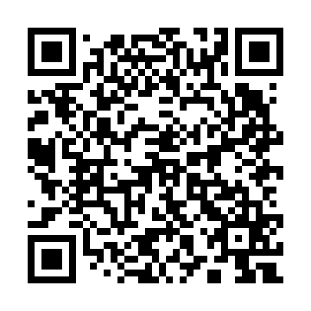 QR code for 18X F65
