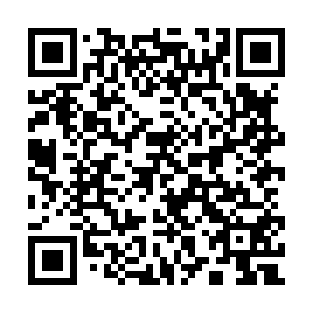 QR code for 18X H50
