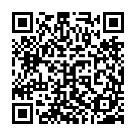 QR code for 18X ND1