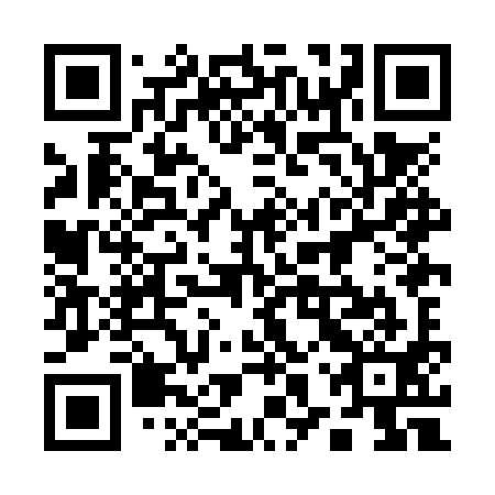 QR code for 18X NY1