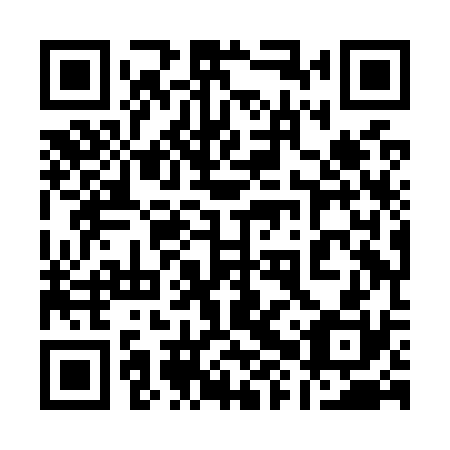 QR code for 18X O30