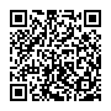 QR code for 18X Q32