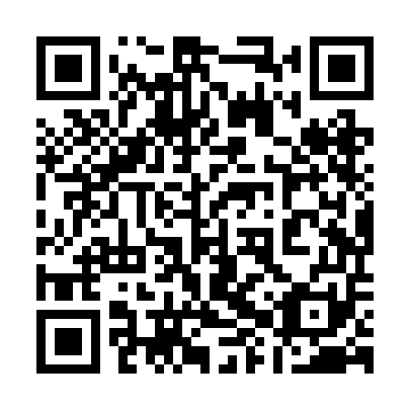 QR code for 18X RE1
