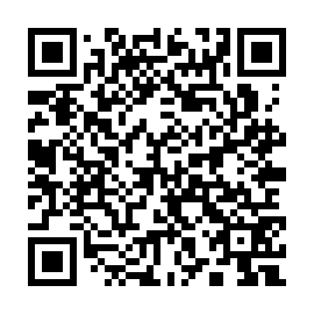 QR code for 18X SO2