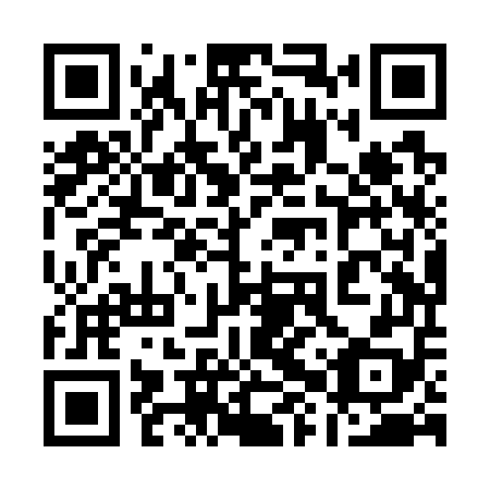 QR code for 18X W58
